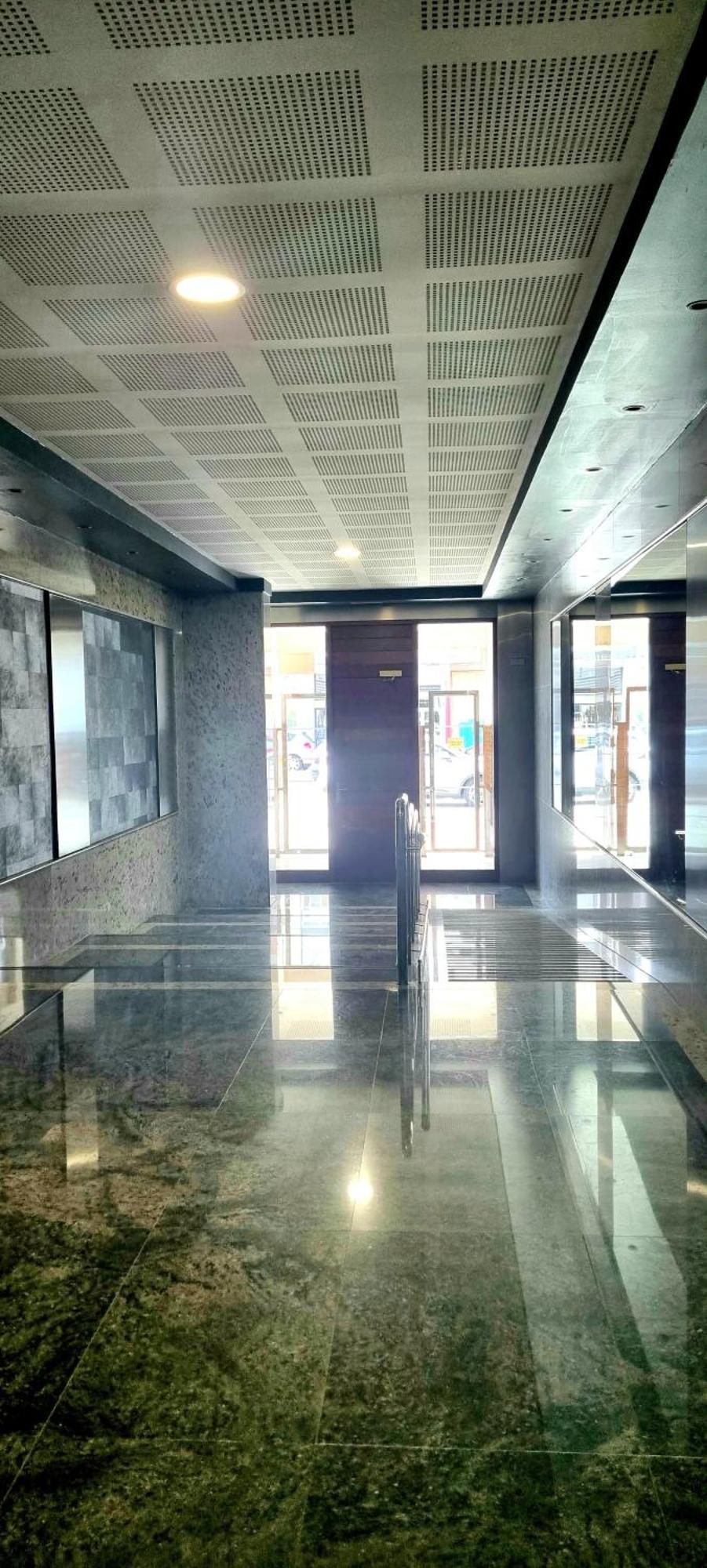 Ferienwohnung Vistasaragon Vigo Exterior foto
